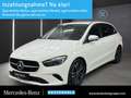 Mercedes-Benz B 200 Progressive KAMERA+DISTRO+TOTWNKL+DAB+PTS Weiß - thumbnail 1