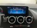 Mercedes-Benz B 200 Progressive KAMERA+DISTRO+TOTWNKL+DAB+PTS Weiß - thumbnail 11