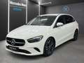 Mercedes-Benz B 200 Progressive KAMERA+DISTRO+TOTWNKL+DAB+PTS Weiß - thumbnail 2