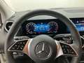 Mercedes-Benz B 200 Progressive KAMERA+DISTRO+TOTWNKL+DAB+PTS Weiß - thumbnail 10