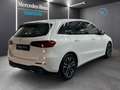 Mercedes-Benz B 200 Progressive KAMERA+DISTRO+TOTWNKL+DAB+PTS Weiß - thumbnail 4