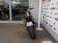 Ducati Scrambler Noir - thumbnail 4