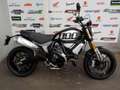 Ducati Scrambler Noir - thumbnail 1