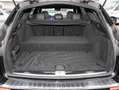 Mercedes-Benz E 300 de T-Modell LED Navi Pano SD SHZ Kam. LM Schwarz - thumbnail 15