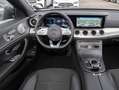 Mercedes-Benz E 300 de T-Modell LED Navi Pano SD SHZ Kam. LM Schwarz - thumbnail 6