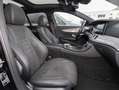 Mercedes-Benz E 300 de T-Modell LED Navi Pano SD SHZ Kam. LM Schwarz - thumbnail 11