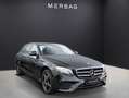 Mercedes-Benz E 300 de T-Modell LED Navi Pano SD SHZ Kam. LM Schwarz - thumbnail 3