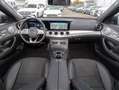 Mercedes-Benz E 300 de T-Modell LED Navi Pano SD SHZ Kam. LM Schwarz - thumbnail 10