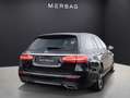 Mercedes-Benz E 300 de T-Modell LED Navi Pano SD SHZ Kam. LM Schwarz - thumbnail 2