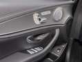 Mercedes-Benz E 300 de T-Modell LED Navi Pano SD SHZ Kam. LM Schwarz - thumbnail 5