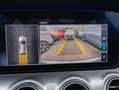 Mercedes-Benz E 300 de T-Modell LED Navi Pano SD SHZ Kam. LM Schwarz - thumbnail 8
