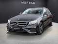Mercedes-Benz E 300 de T-Modell LED Navi Pano SD SHZ Kam. LM Schwarz - thumbnail 1