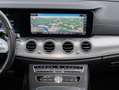 Mercedes-Benz E 300 de T-Modell LED Navi Pano SD SHZ Kam. LM Schwarz - thumbnail 7