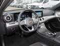Mercedes-Benz E 300 de T-Modell LED Navi Pano SD SHZ Kam. LM Schwarz - thumbnail 4