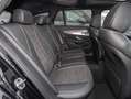 Mercedes-Benz E 300 de T-Modell LED Navi Pano SD SHZ Kam. LM Schwarz - thumbnail 12