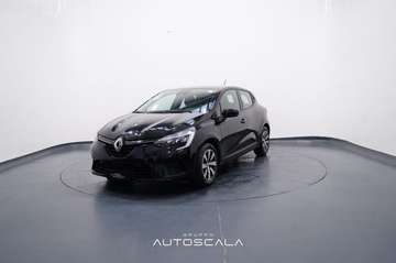 TCe 90 CV 5 porte Equilibre