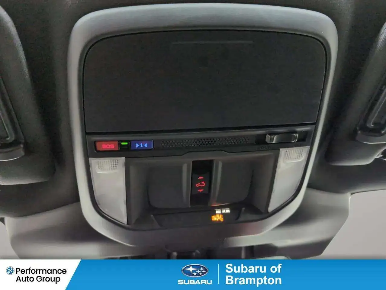 Subaru Forester снимка Subaru Forester