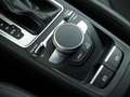 Audi Q2 35 TFSI 150PK S Edition | Adaptive Cruise | Audi S Blauw - thumbnail 45