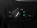 Audi Q2 35 TFSI 150PK S Edition | Adaptive Cruise | Audi S Blauw - thumbnail 26