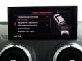 Audi Q2 35 TFSI 150PK S Edition | Adaptive Cruise | Audi S Blauw - thumbnail 39