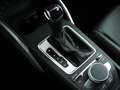 Audi Q2 35 TFSI 150PK S Edition | Adaptive Cruise | Audi S Blauw - thumbnail 46
