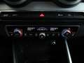 Audi Q2 35 TFSI 150PK S Edition | Adaptive Cruise | Audi S Blauw - thumbnail 42
