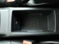 Audi Q2 35 TFSI 150PK S Edition | Adaptive Cruise | Audi S Blauw - thumbnail 47