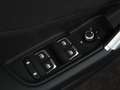 Audi Q2 35 TFSI 150PK S Edition | Adaptive Cruise | Audi S Blauw - thumbnail 25