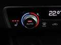Audi Q2 35 TFSI 150PK S Edition | Adaptive Cruise | Audi S Blauw - thumbnail 5
