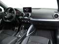 Audi Q2 35 TFSI 150PK S Edition | Adaptive Cruise | Audi S Blauw - thumbnail 22