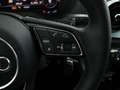 Audi Q2 35 TFSI 150PK S Edition | Adaptive Cruise | Audi S Blauw - thumbnail 29