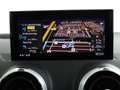 Audi Q2 35 TFSI 150PK S Edition | Adaptive Cruise | Audi S Blauw - thumbnail 36