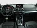Audi Q2 35 TFSI 150PK S Edition | Adaptive Cruise | Audi S Blauw - thumbnail 4