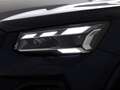 Audi Q2 35 TFSI 150PK S Edition | Adaptive Cruise | Audi S Blauw - thumbnail 14