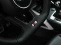 Audi Q2 35 TFSI 150PK S Edition | Adaptive Cruise | Audi S Blauw - thumbnail 48
