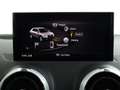 Audi Q2 35 TFSI 150PK S Edition | Adaptive Cruise | Audi S Blauw - thumbnail 33