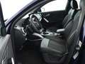 Audi Q2 35 TFSI 150PK S Edition | Adaptive Cruise | Audi S Blauw - thumbnail 23