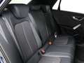 Audi Q2 35 TFSI 150PK S Edition | Adaptive Cruise | Audi S Blauw - thumbnail 18