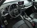 Audi Q2 35 TFSI 150PK S Edition | Adaptive Cruise | Audi S Blauw - thumbnail 3