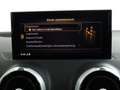 Audi Q2 35 TFSI 150PK S Edition | Adaptive Cruise | Audi S Blauw - thumbnail 41