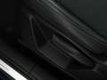 Audi Q2 35 TFSI 150PK S Edition | Adaptive Cruise | Audi S Blauw - thumbnail 24