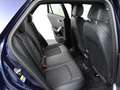 Audi Q2 35 TFSI 150PK S Edition | Adaptive Cruise | Audi S Blauw - thumbnail 17