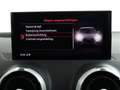 Audi Q2 35 TFSI 150PK S Edition | Adaptive Cruise | Audi S Blauw - thumbnail 38