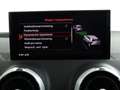 Audi Q2 35 TFSI 150PK S Edition | Adaptive Cruise | Audi S Blauw - thumbnail 40