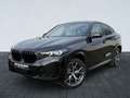 BMW X6 xDrive30d M SPORT Sportpaket Bluetooth Navi LED Schwarz - thumbnail 1