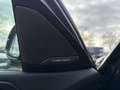 BMW X6 xDrive30d M SPORT Sportpaket Bluetooth Navi LED Schwarz - thumbnail 17