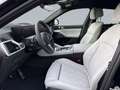 BMW X6 xDrive30d M SPORT Sportpaket Bluetooth Navi LED Schwarz - thumbnail 9