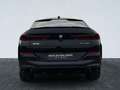 BMW X6 xDrive30d M SPORT Sportpaket Bluetooth Navi LED Schwarz - thumbnail 5