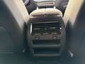 BMW X6 XDRIVE30D M SPORT Sportpaket Bluetooth Navi LED Noir - thumbnail 15