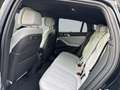 BMW X6 xDrive30d M SPORT Sportpaket Bluetooth Navi LED Schwarz - thumbnail 11